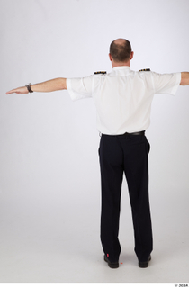 Photos Jake Perry Pilot standing t poses whole body 0003.jpg